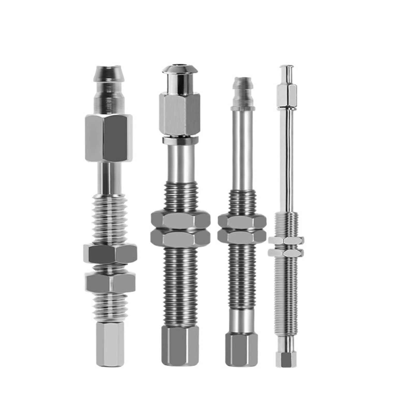 Biela de succión neumática ZPT-J10-B5-A8 para sistemas de vacío industrial
