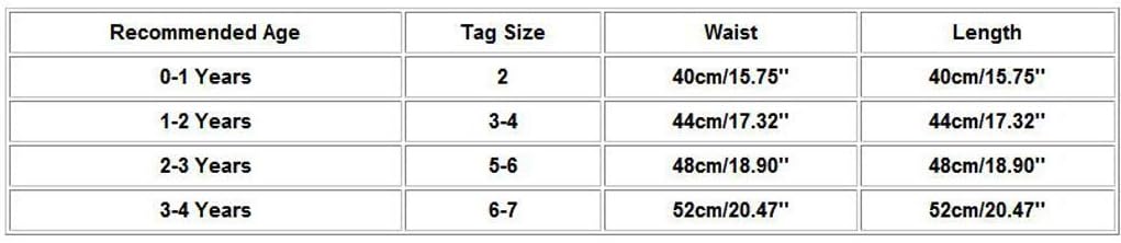 Girls Summer Beach Swimwear,Baby Girl Kids Leopard Off-Shoulder Bow Bikini Swimwear Bathing Suit Clothes Set(Coffee,3-4 Years): Clothing, Shoes & Jewelry