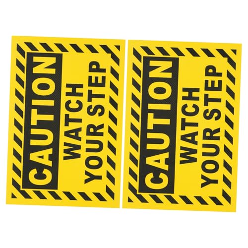 Antideslizantes para Escaleras Tesa Marca QUMIIRITY