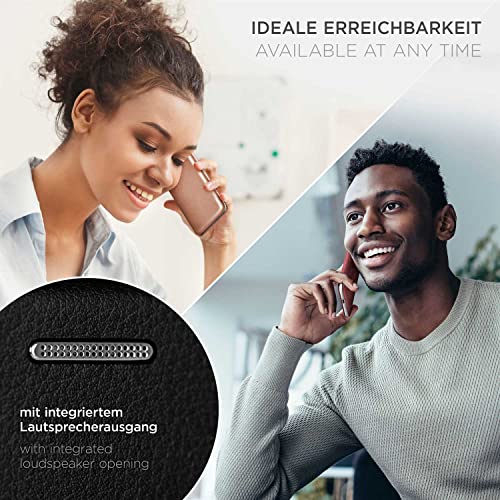 OneFlow Custodia per Cellulare Compatibile con