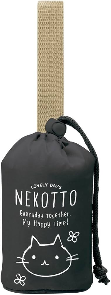 Amazon|スケーター (skater) 保冷 ペットボトルカバー 250ml~350ml用 Amazon|スケーター (skater) 保冷 ペットボトルカバー 250ml~350ml用