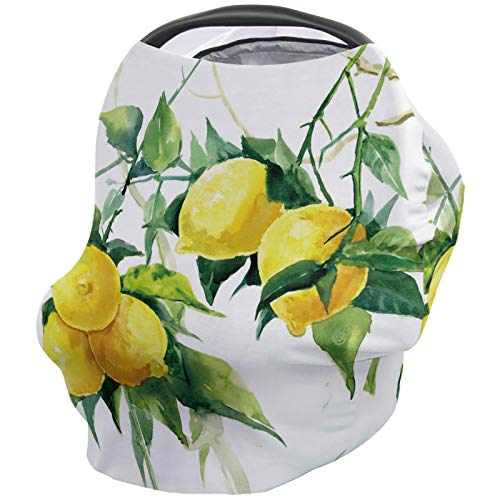 P[v lC |` Jo[ ʃ ʕ  玙XJ[t 360xS Lk ʋC  xr[J[Jo[ oYj t[TCY VbsOXJ[t V[