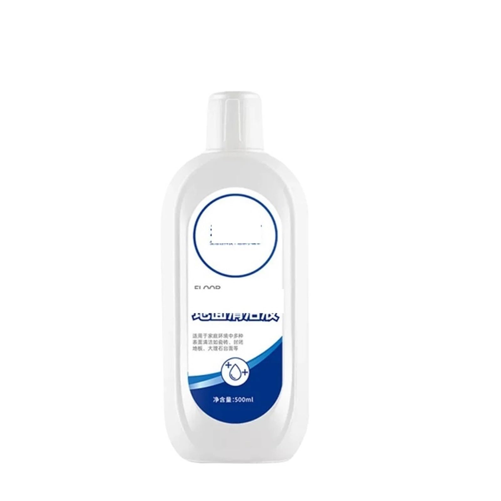 Vacuum cleaner cleaning liquid，Compatible For Tineco，FLOOR ONE S3/ S5/Pro2/Combo/S7Pro All Series Cleaning Solution Robot Vacuum Cleaner Accessories Cleaning Agent Liquid