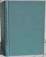 Joseph Cundall On Bookbinding ジョセフ・カンダル Joseph