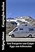 Produktbild Campingbus Ausbau: Vom Transporter zum Camper