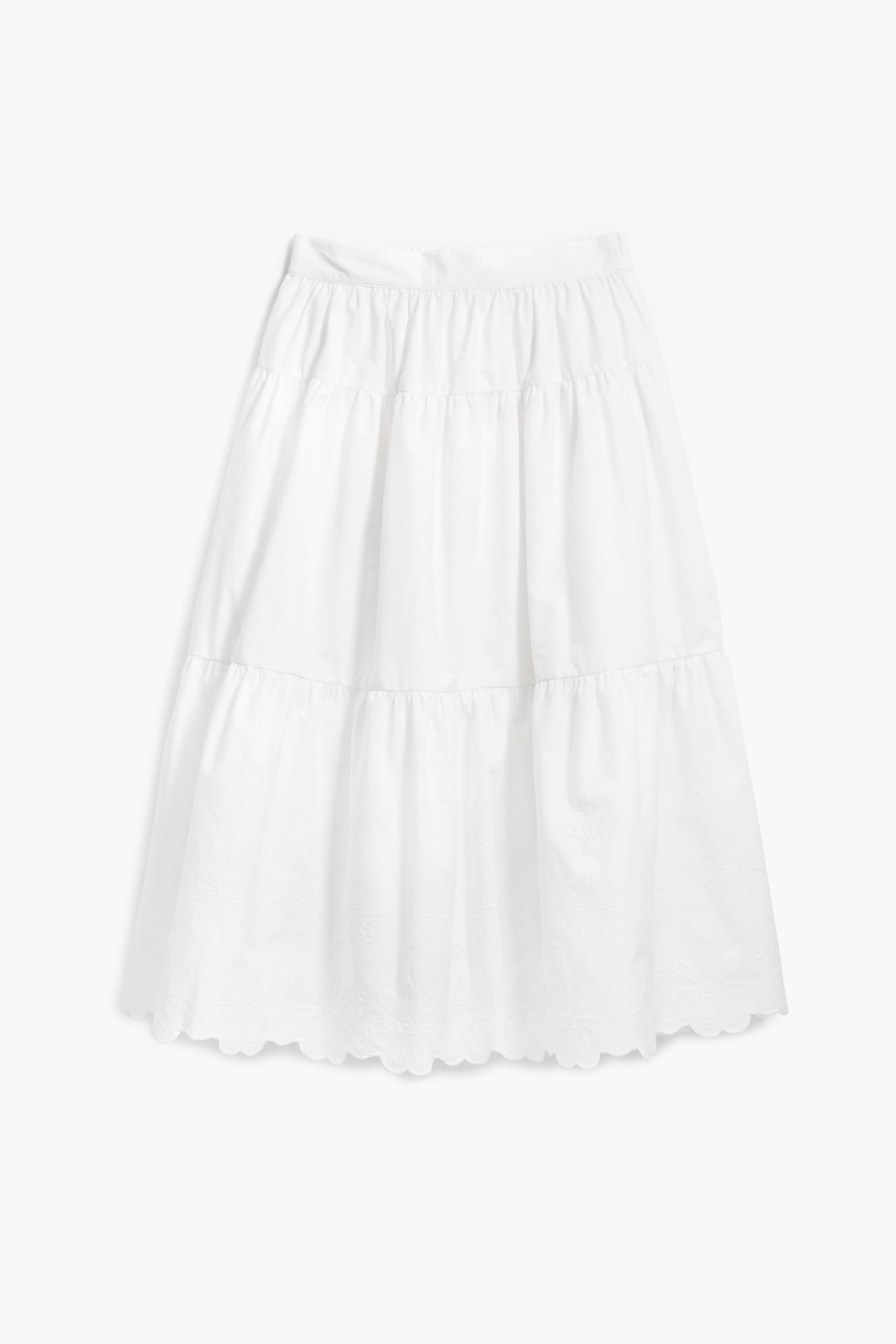 Desigual Skirt Donna