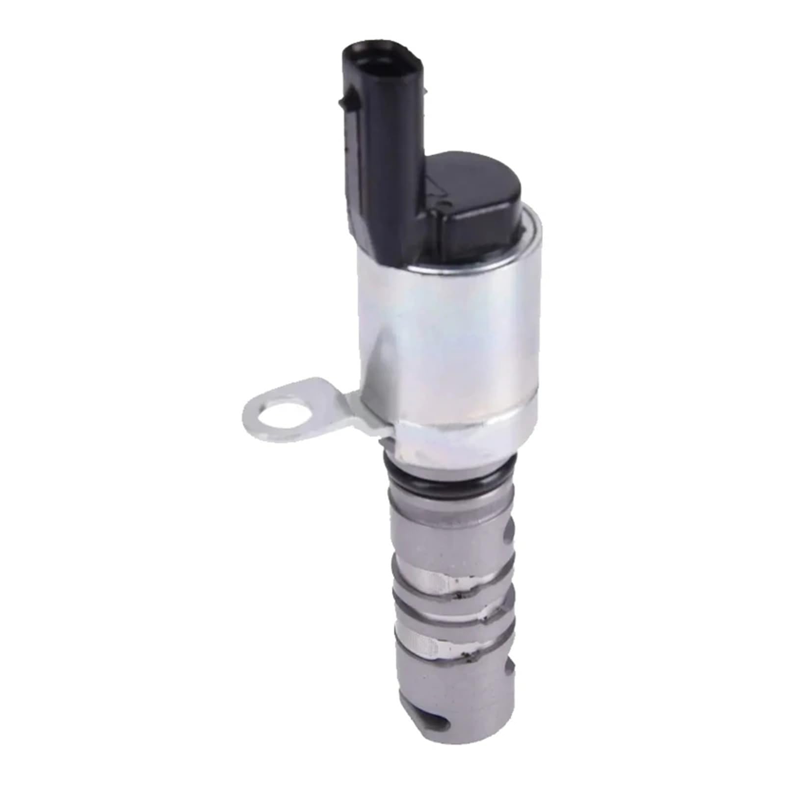 Électrovanne automatique Électrovanne 04E906455F pour VW pour Lavida pour Jetta BS2 1.4L .6L