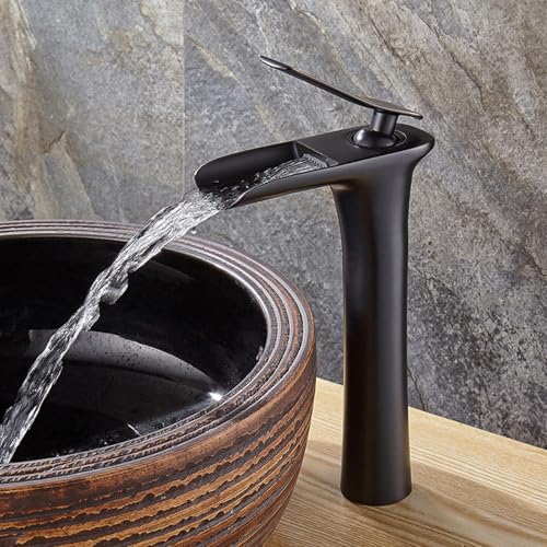 BiaoTeng ʑ ֌ AeB[N  VOo[  ␅ ^J ʐ z[ g ̃g