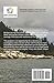 West Vancouver Stories: The Pandemic Project (Community Stories)