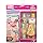 Happy Places Shopkins Season 3 Decorator Pack | Shopkin.Toys - Image 1