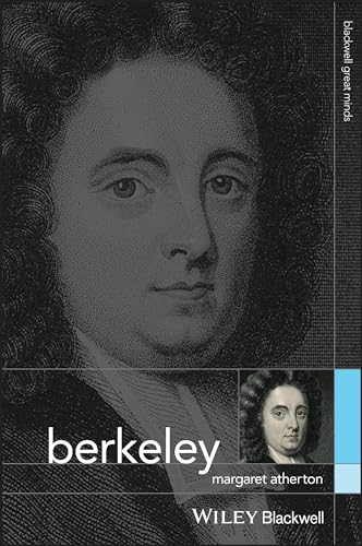Berkeley (Blackwell Great Minds) view 2