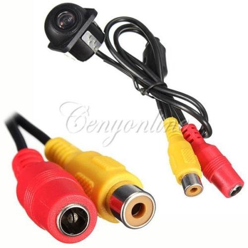 Generic qy-uk4 - 16 feb-20 - 3661 * 1 * * 5676 * *...