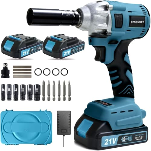 コードレスインパクトレンチ 350N.mインパクトレンチ...