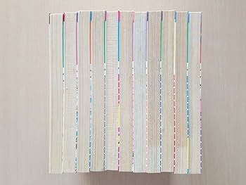 Amazon.co.jp: 空手戦争 全11巻セット梶原一騎/大山倍達/守谷