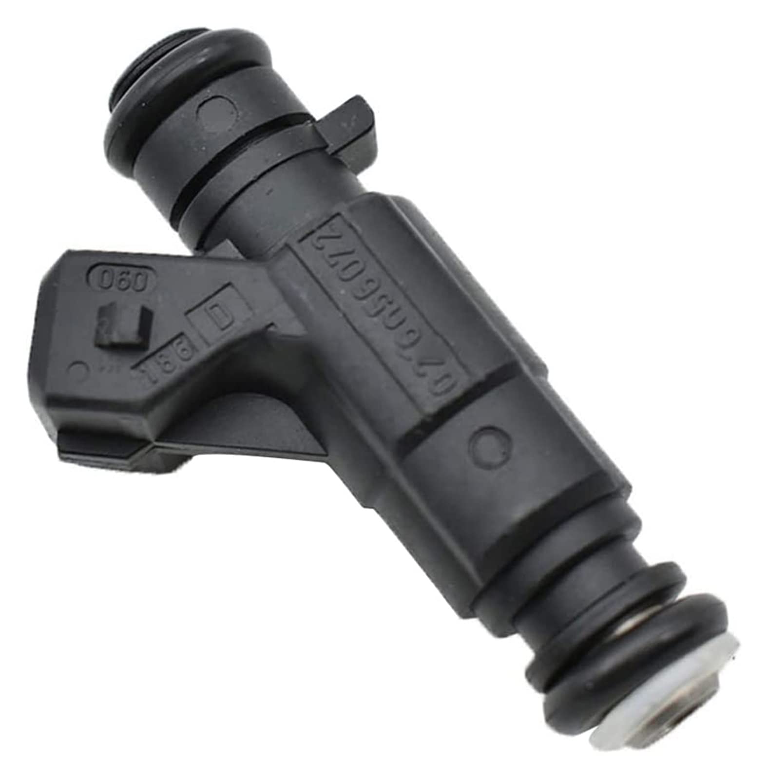 Brandstofinjector Mondstuk 4 STUKS 0280156072 A1120780349 Auto Injectoren Voor Mercedes Voor Benz E55 CL55 S55 Voor AMG 2003-2006 CLS55 2006 SL55 2003-2008 G55 2005-2010 5.4L 5.5L