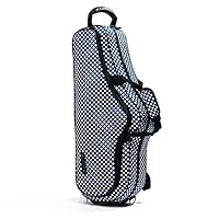 Amazon | ボーモント Beaumont セミハードケース アルトサックス