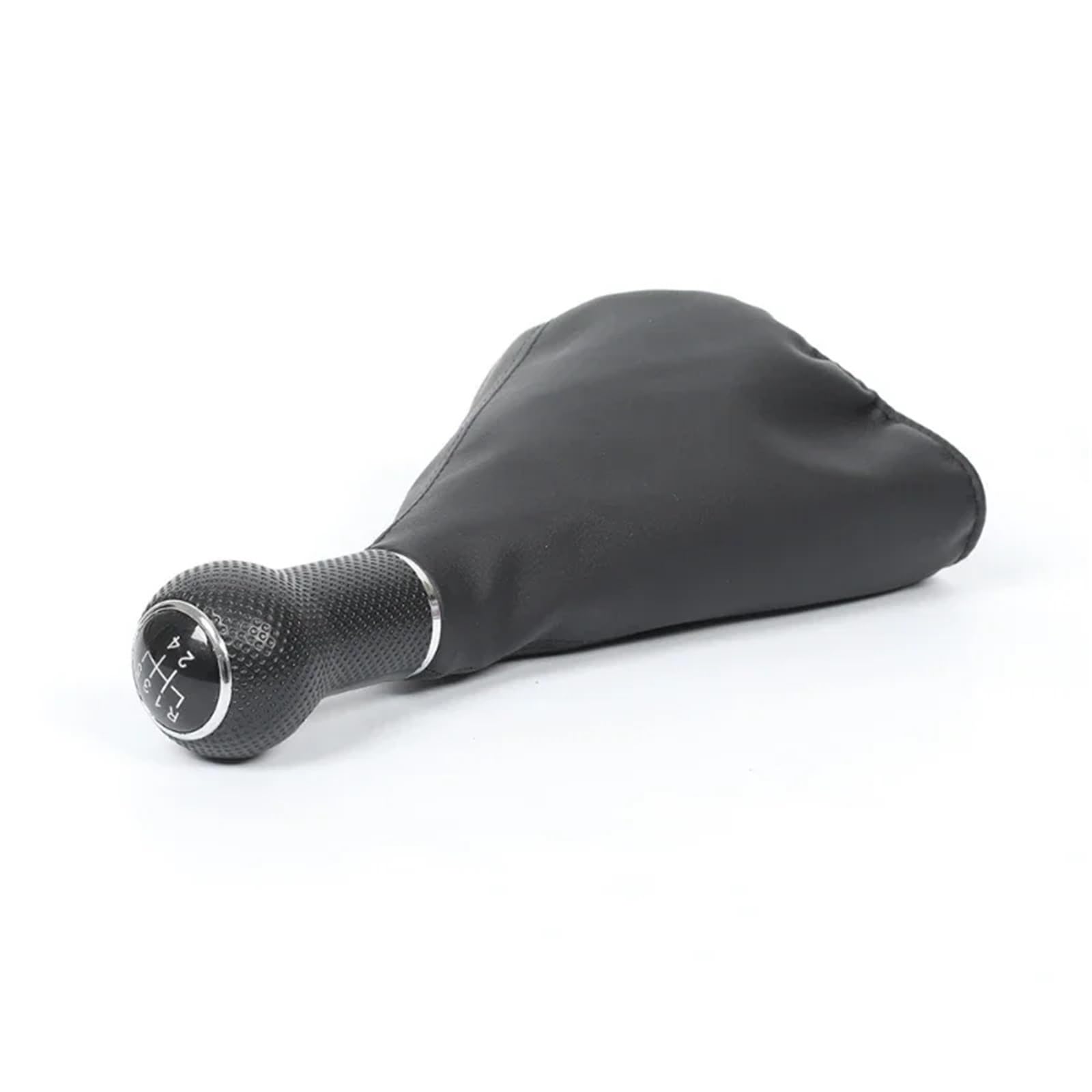 LVDLRAJJ Gear Shift Knob Compatible with VW for Golf for Vento