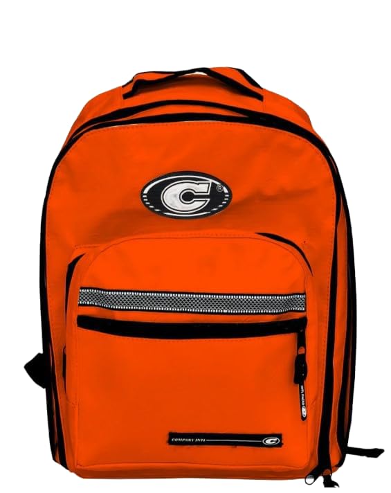 Mochila Company Classic Original