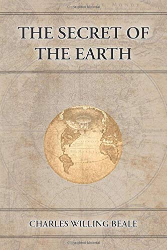 The Secret of the Earth