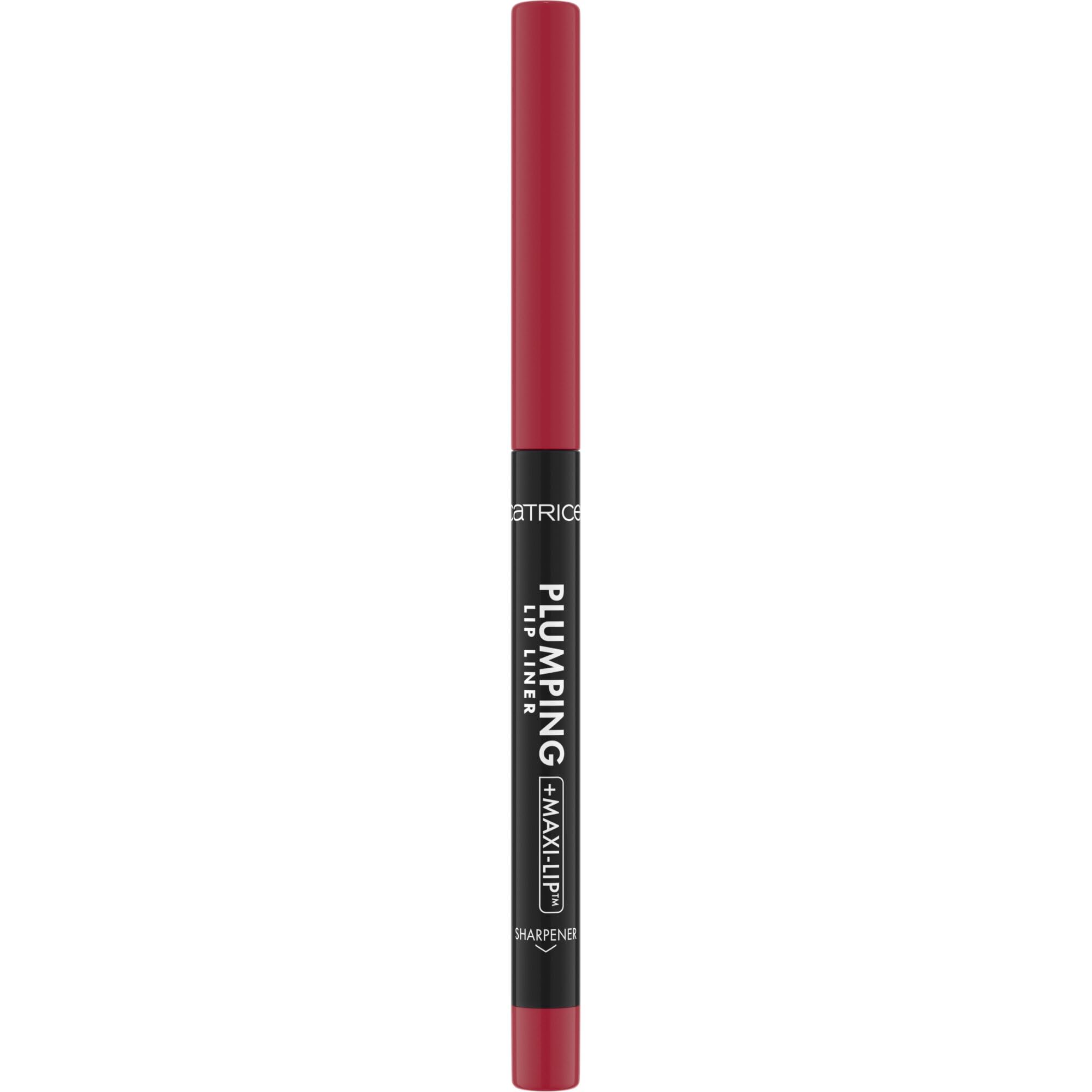 Catrice Plumping Lip Liner 140 Stay Elegant