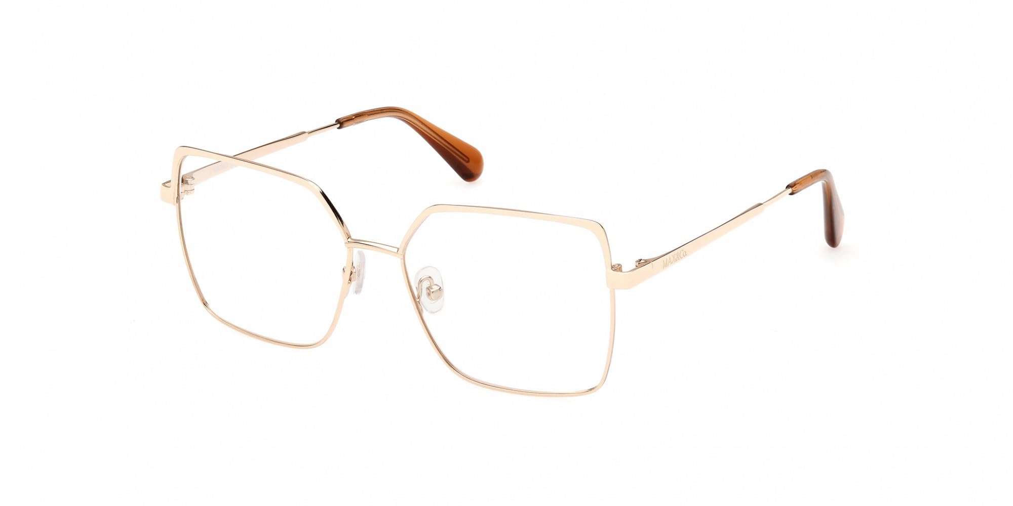 Max&Co. Damen Mo5097 Lunettes de soleil (1er Pack)