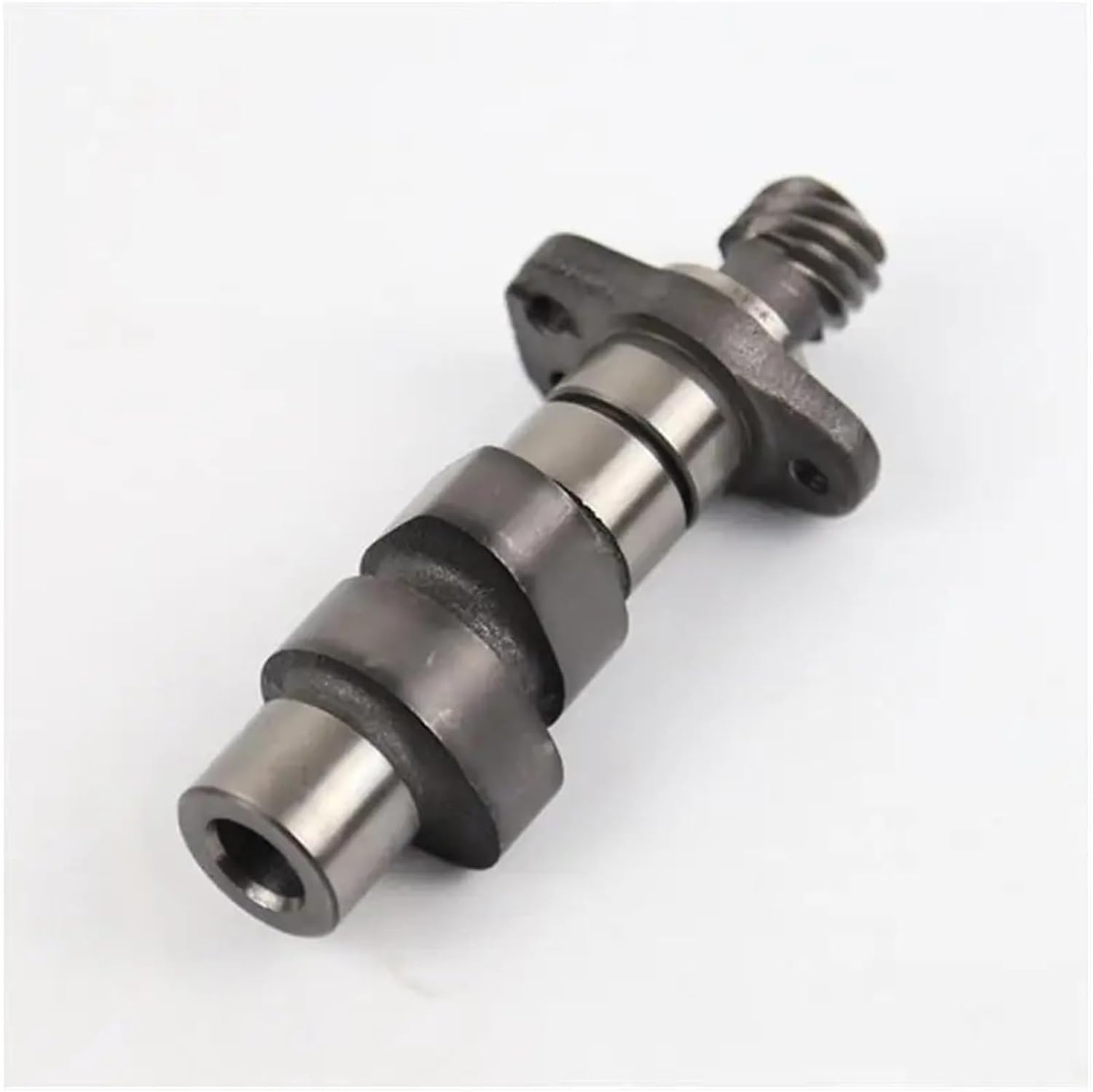 Motorcycle Cam Shaft Rocker Arm Compatible With Suzuki GN 125 EN 125 GS125 GN125 EN125 HJ125K GZ125 DR125 GN EN 125cc Engine Spare Parts(Rocker Arm)