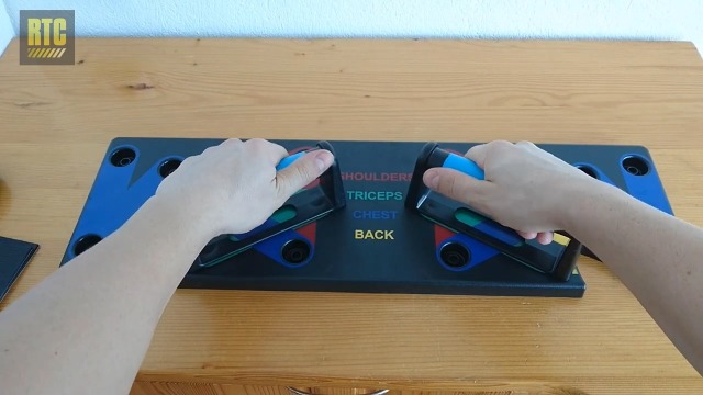 Images de Plans entrainement - Téléchargement gratuit sur eepik