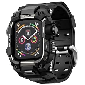 Y24 スマートウォッチ ブラックバンド Y24 スマートウォッチ ブラックバンド