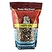 Happy Hen Treats Party Mix Seed And Mealworm, 2 Lb