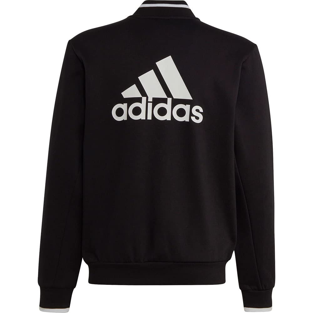 adidas U Tgthr Ts Conjunto deportivo Unisex bebé