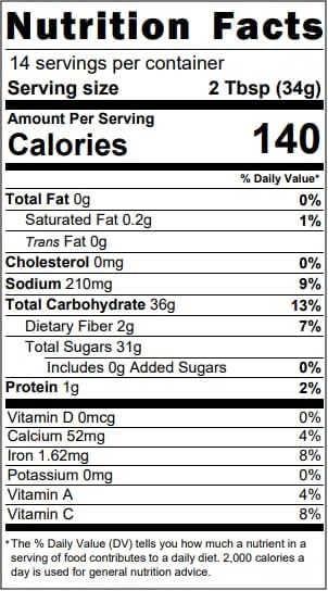 Miniatura 2 de Divine Kuizine Salsa Jerk  Esmalte Jamaicano BBQ  Condimento  Barbacoa de especias picantes de 16 onzas  Pollo marinado, carnes, carnes ahumadas y
