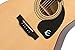 Epiphone Songmaker DR-100, Dreadnought Acoustic Guitar - Natural