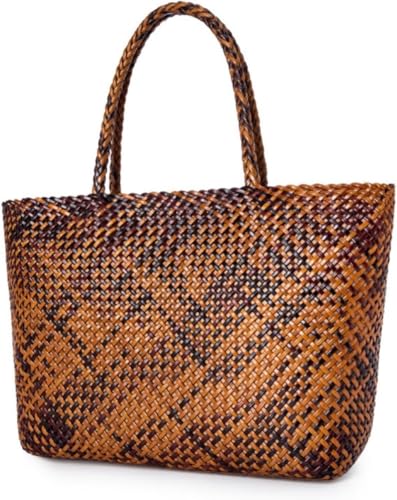 [Vzqr] {v v g[gobO fB[X 2way nhobO V_[obO ҂ݍ bV y e A4 [ ʋ ʊw ΂ߊ| | Vv fC[ { Mtg ̓ hV̓ (傫,uE)