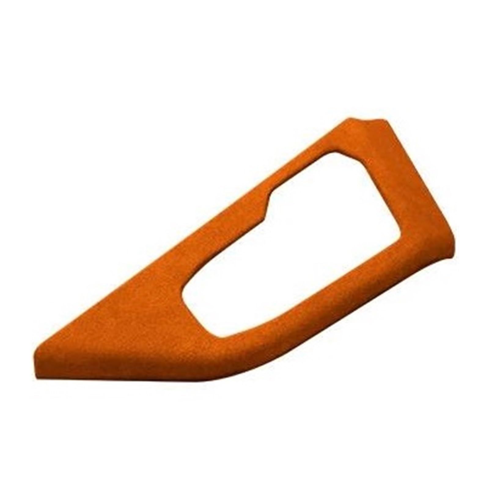 Cpxctzfzub B Cpxctzfzu For Zeekr 001 2021-2023 Interior Overlay Accessory Car Center Console Gear Shift Panel Decor Cover Sticker Car Interior Mouldings