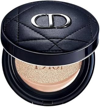 Amazon.co.jp: Dior ディオールスキン フォーエヴァー クッション #1N