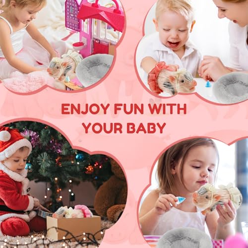 Opiniones y reviews de falda pantalón para Bebé más recomendados. 5 Imagen adicional