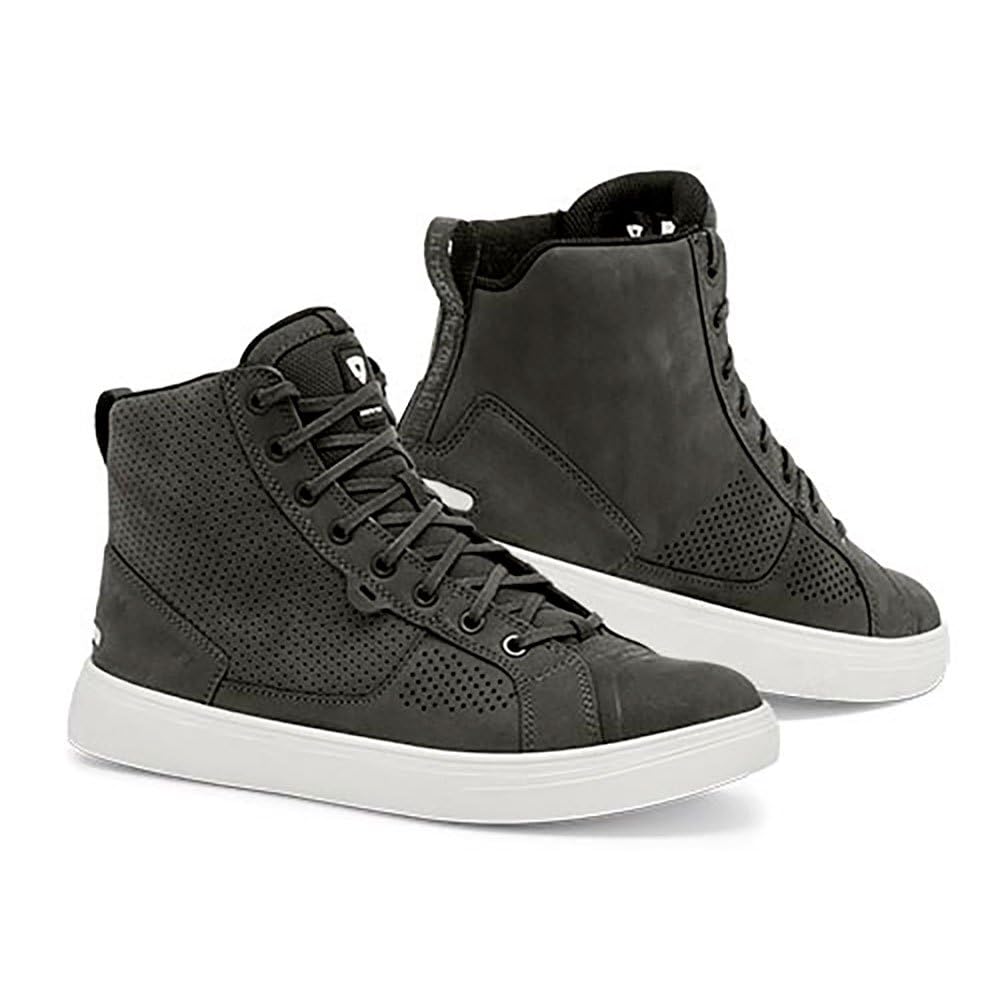 Revit Arrow Zapatos de moto