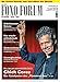 Produktbild Fono Forum 5/2021 "Chick Corea"