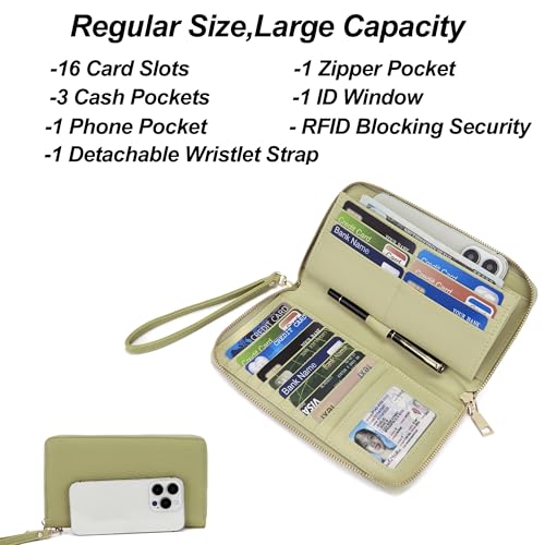 Image of Purses And Wallets Set For Women Work Tote Satchel Handbags Shoulder Bag Top Handle Totes Purse With Matching Wallet