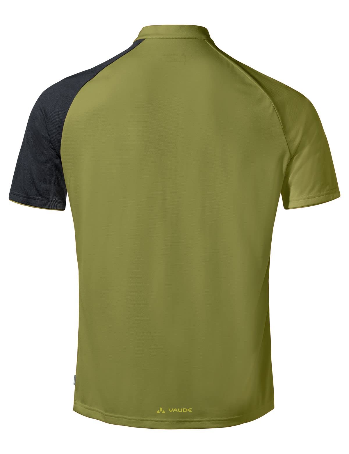 VAUDE Herren Men's Altissimo Pro Shirt T-Shirt (1er Pack)