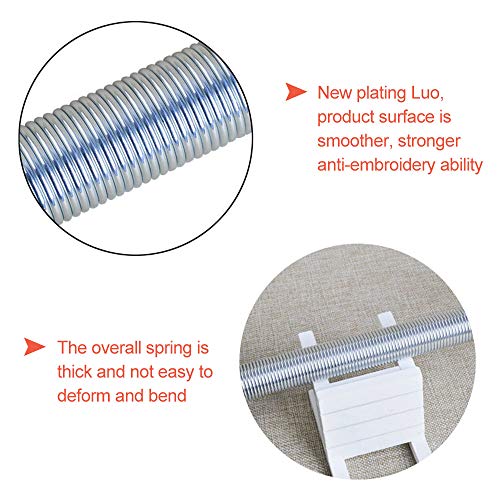 Pedal tensor elástico Fanshou, levanta e puxa pedal, exercitador de perna abdominal, dispositivo de