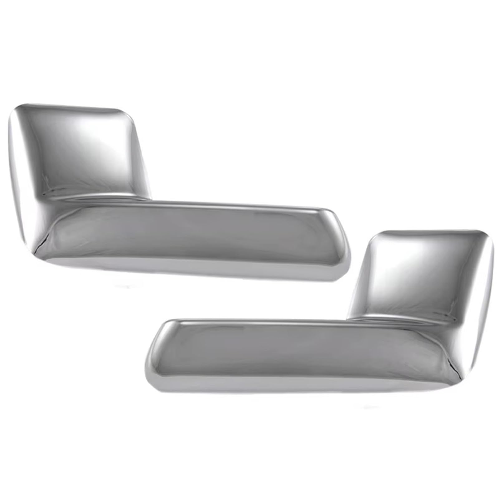 RAVTAKL Interior Door Pull Handle Compatible with for Expedition for Eddie Bauer XLT 2003 2004 2005 2006 2006 Car Interior Door Handle Front Or Rear Right Left