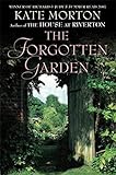 The Forgotten Garden (Aziza's Secret Fairy Door, 138)