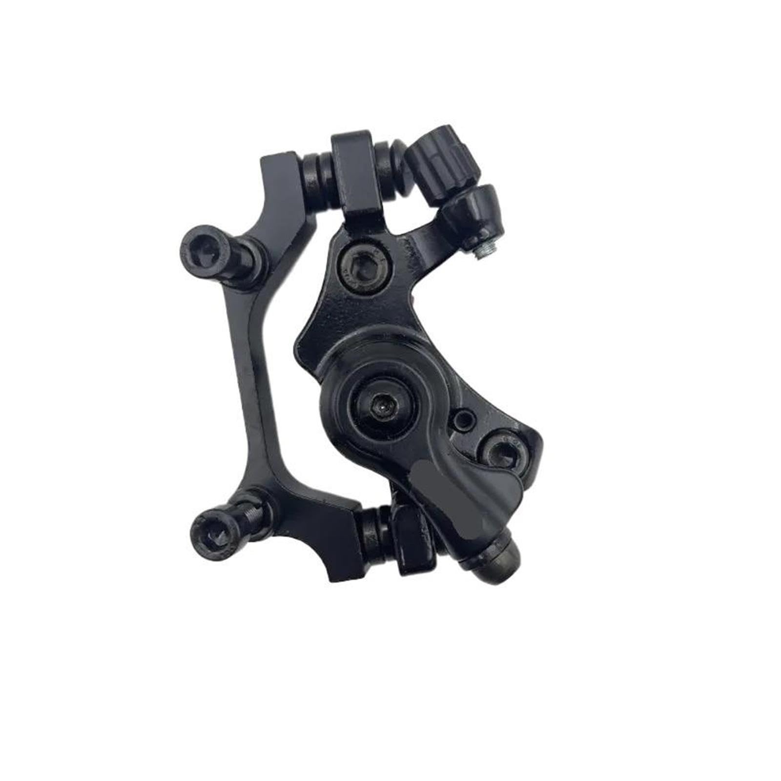 Abrazadera de Freno Disco Bicicleta, montaña BB7