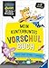 Produktbild Mein kunterbuntes Vorschulbuch