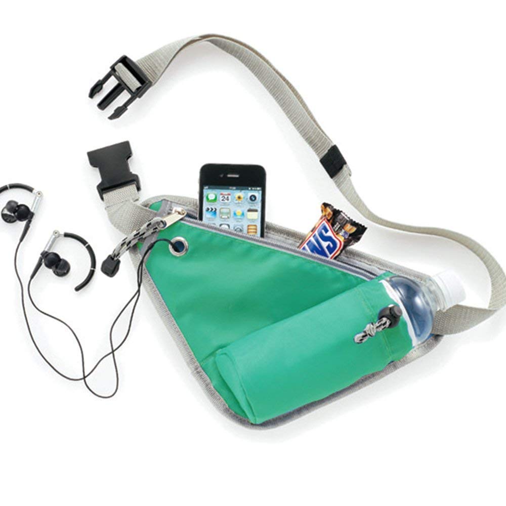 See full amazon price history chart for Vroxy Waist Pack Running Belt with Sports Waist Bottle Holding Running Pouch for Phone and Keys, Lightweight Sports Fanny Pack,Hip Hydration Bag with Reflective for Outdoor Walking and Hiking (Random) Vroxy Waist Pack Running Belt with Sports Waist Bottle Holding Running Pouch for Phone and Keys, Lightweight Sports Fanny Pack,Hip Hydration Bag with Reflective for Outdoor Walking and Hiking (Random) (B08BCMZ6FG) Amazon Price History, Amazon Price Tracker