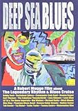 Deep Sea Blues
