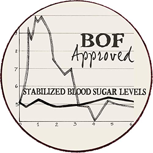 Essential Alimenti Cibo per Cani all' Inizio Large...