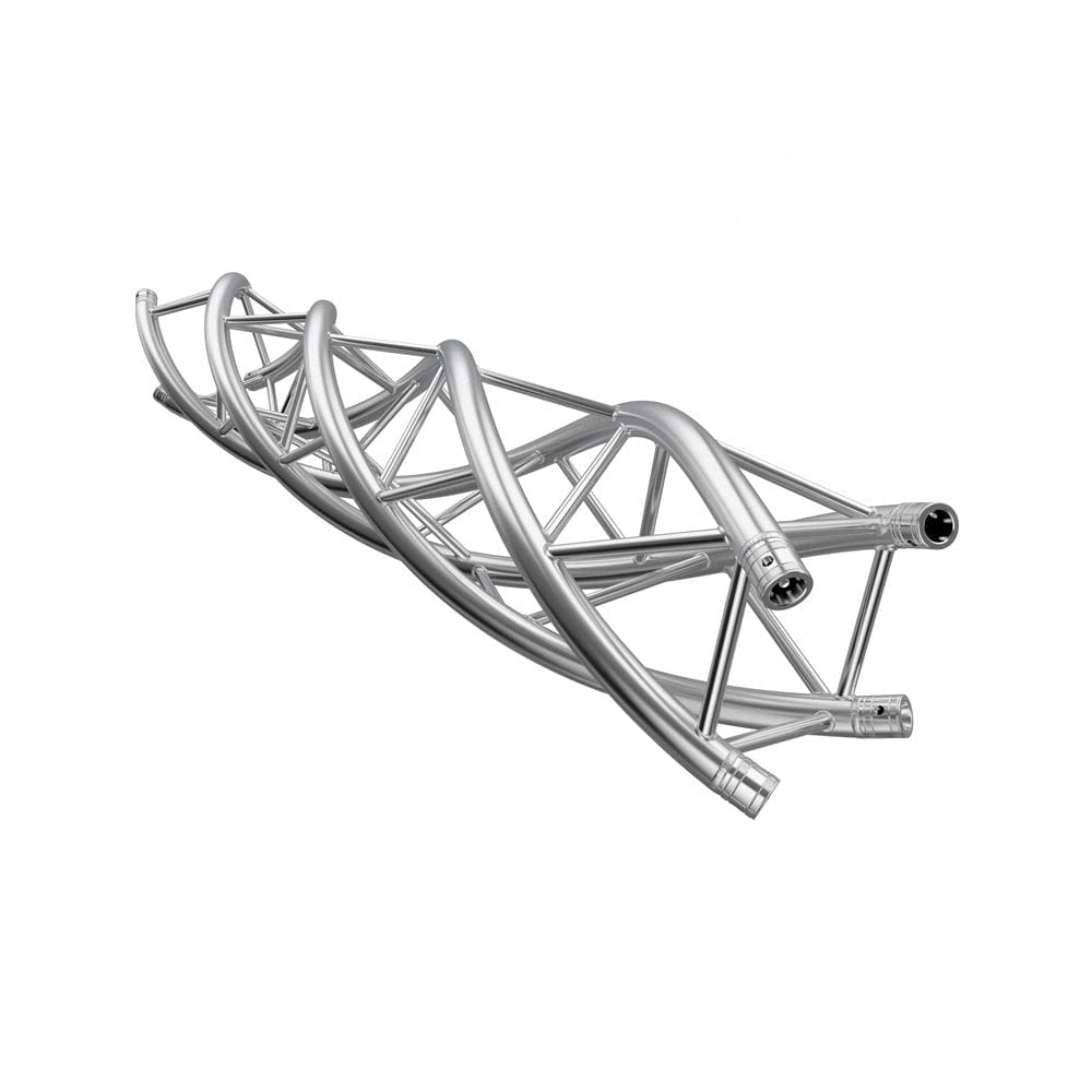 Global TrussStandard F34 DNA 3m Truss