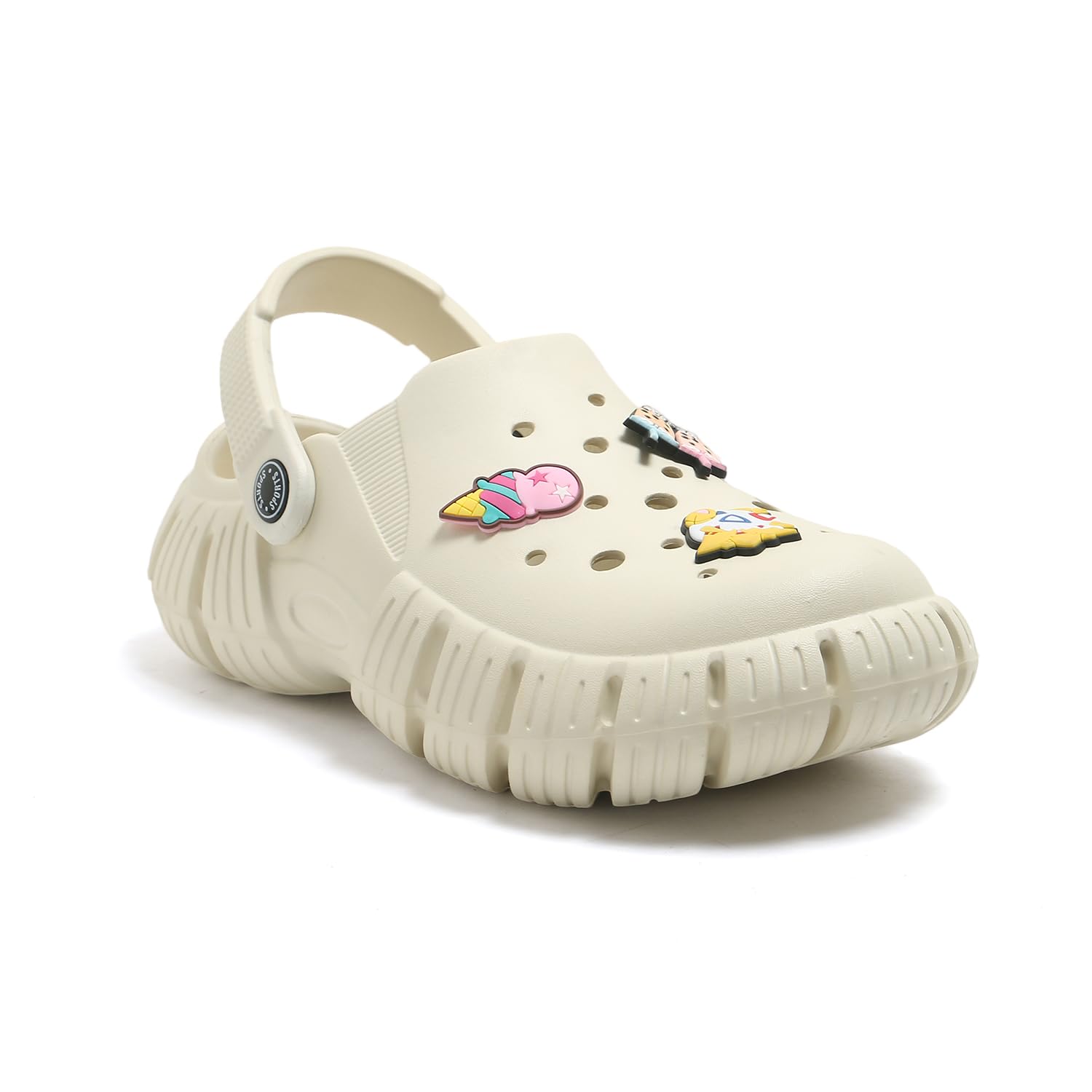 duruky Chinki Clogs-picture-17